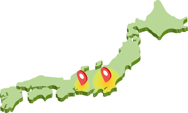 関東圏内で学校法人・企業法人向け健康診断が可能