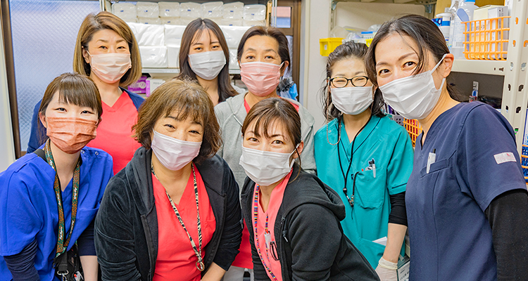 15周年記念のイメージ画像