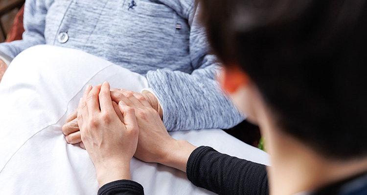 グループについてのイメージ画像