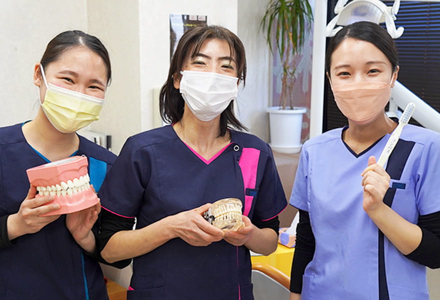 ワークライフバランスのイメージ画像