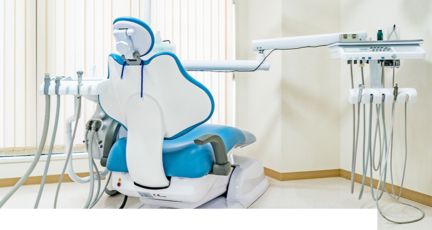 外来診療<br>（クリニック紹介）のイメージ画像