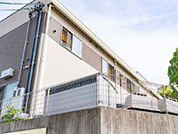 「訪問診療」歯科衛生士の1日の流れのイメージ画像