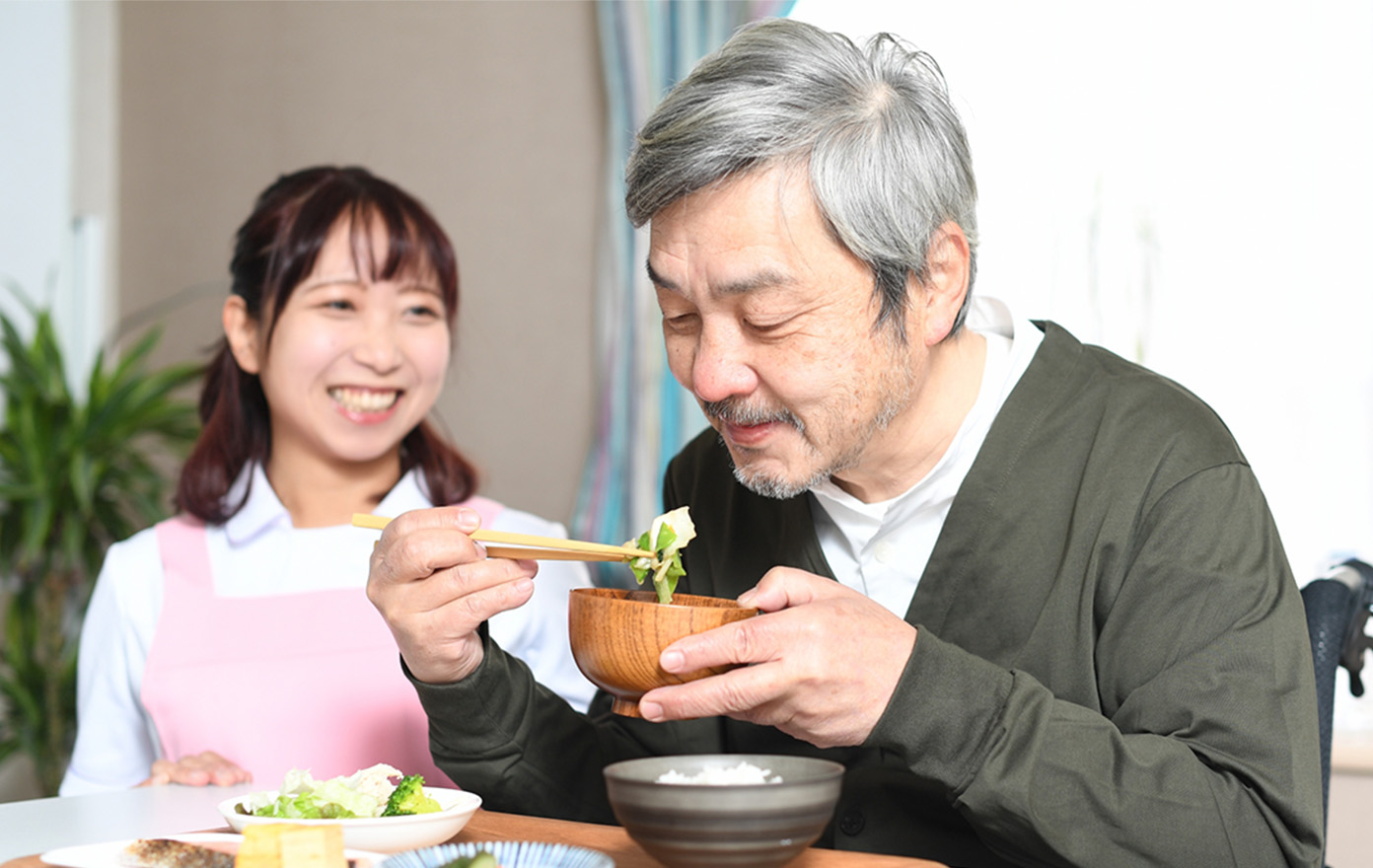 嚥下の評価項目咀嚼能力嚥下機能口腔機能食事時の姿勢など