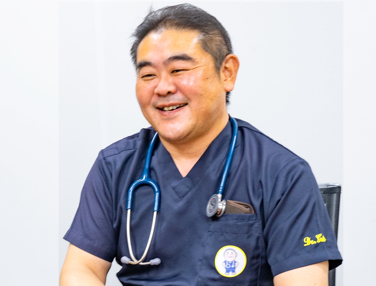 『独立開業支援プログラム』の条件