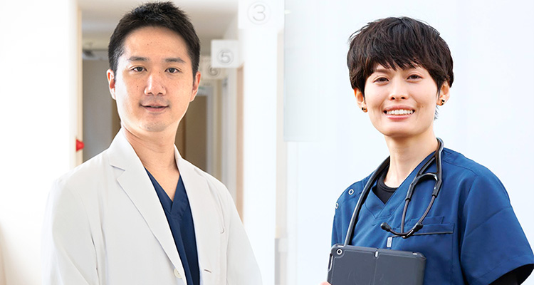 独立開業支援プログラム