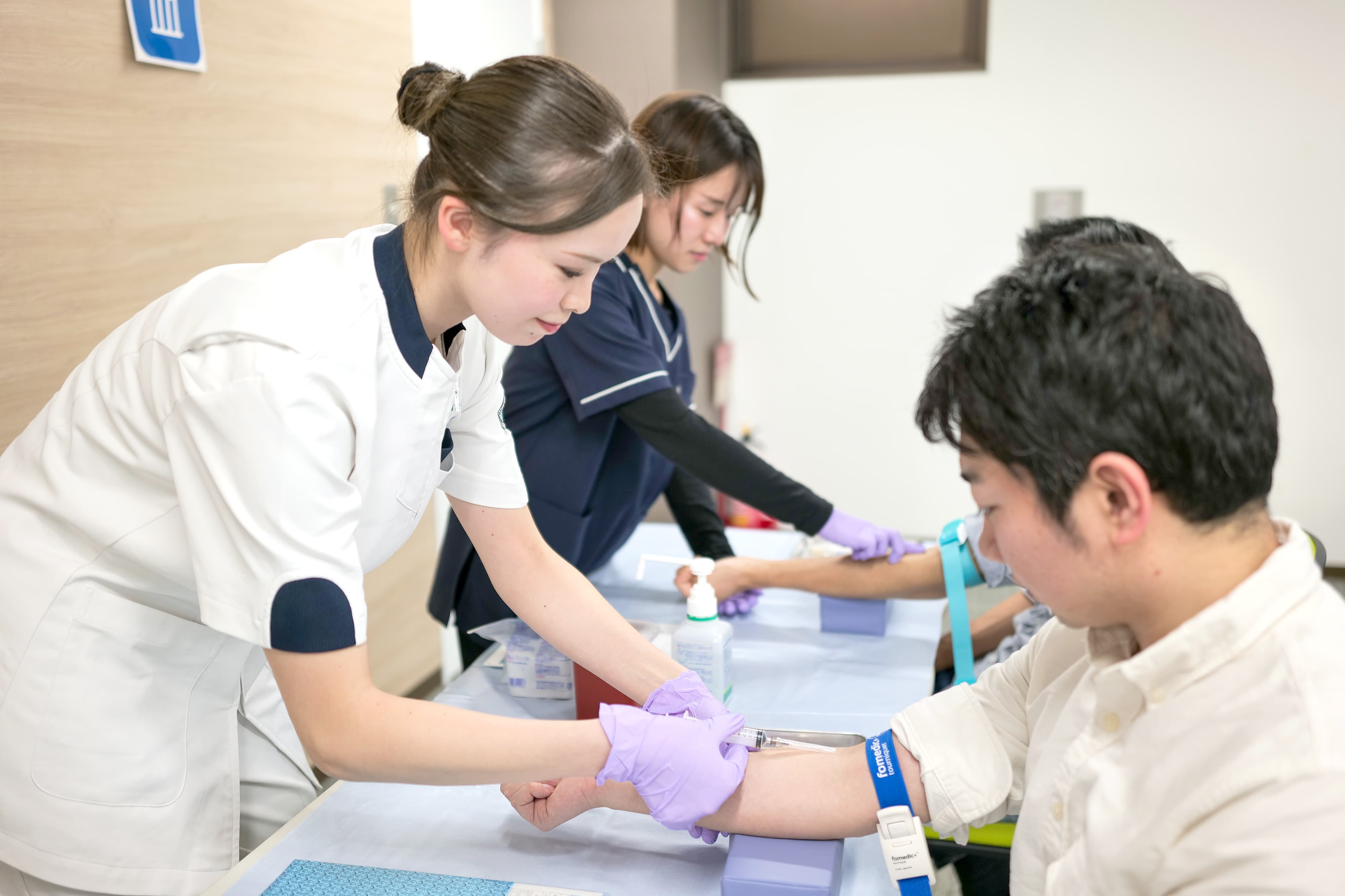 採用Topページのスライダー画像03