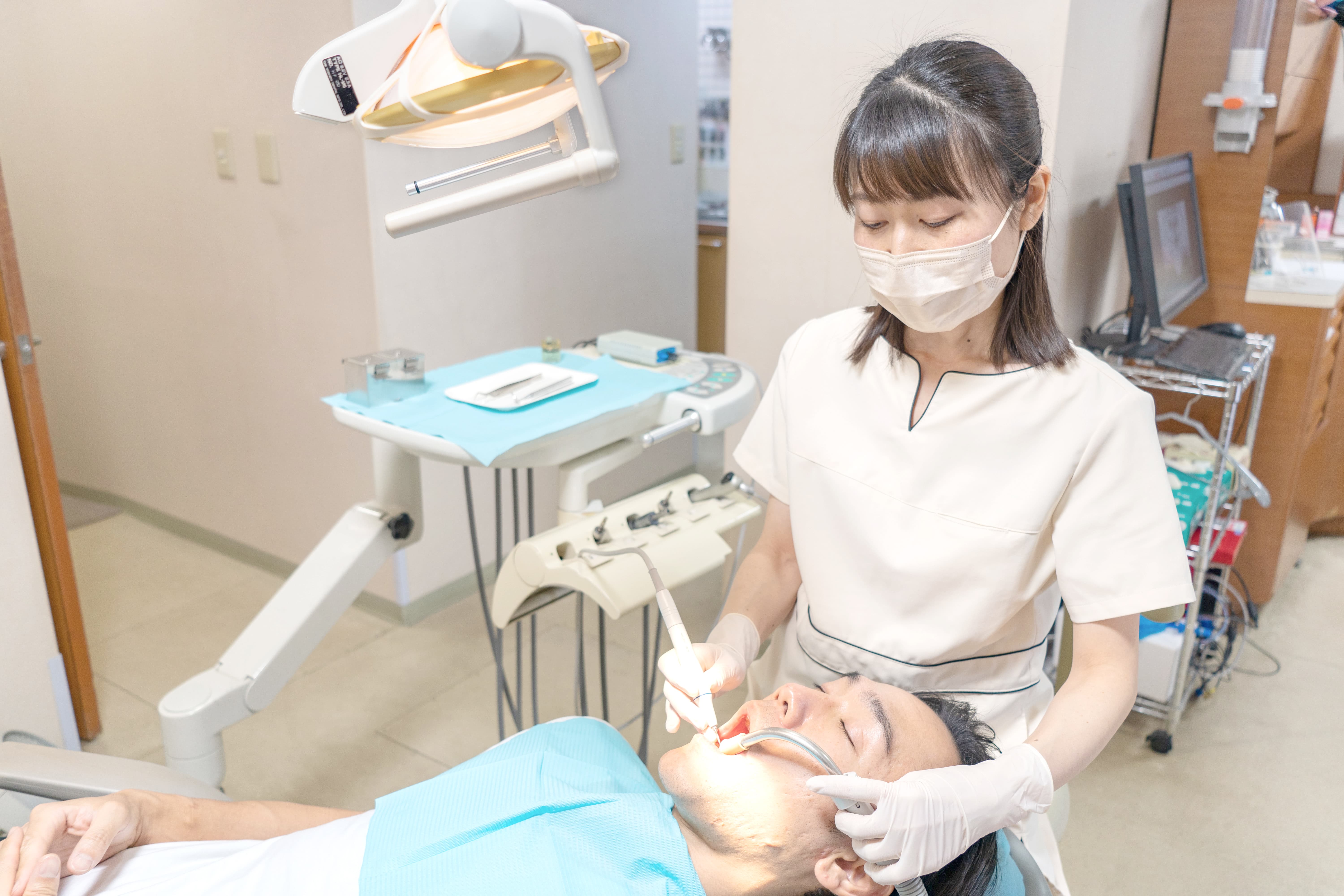 採用Topページのスライダー画像04