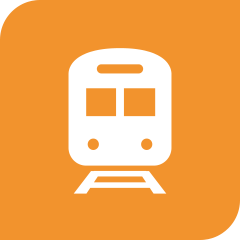 交通費支給のイメージ画像