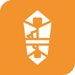 特別休暇・慶弔見舞金制度のイメージ画像