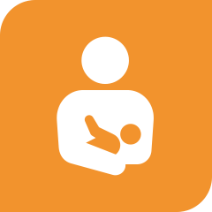 産休・育休制度のイメージ画像