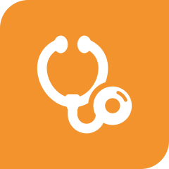 健康診断のイメージ画像