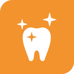 歯科自費診療職員割引のイメージ画像