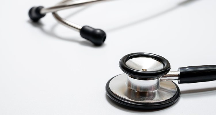 ライバシーポリシーのイメージ画像