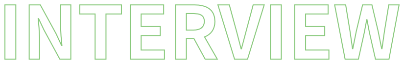『独立開業支援プログラム』インタビュー